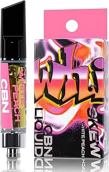 81PBxqBCOEL._AC_UF350,