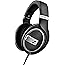Sennheiser 508697 HD 599 Special Edition, Kopfhörer mit offenem Rücken, Schwarz
