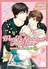 The Worlds Greatest First Love, Vol. 11 11 Paperback – January 8, 2019