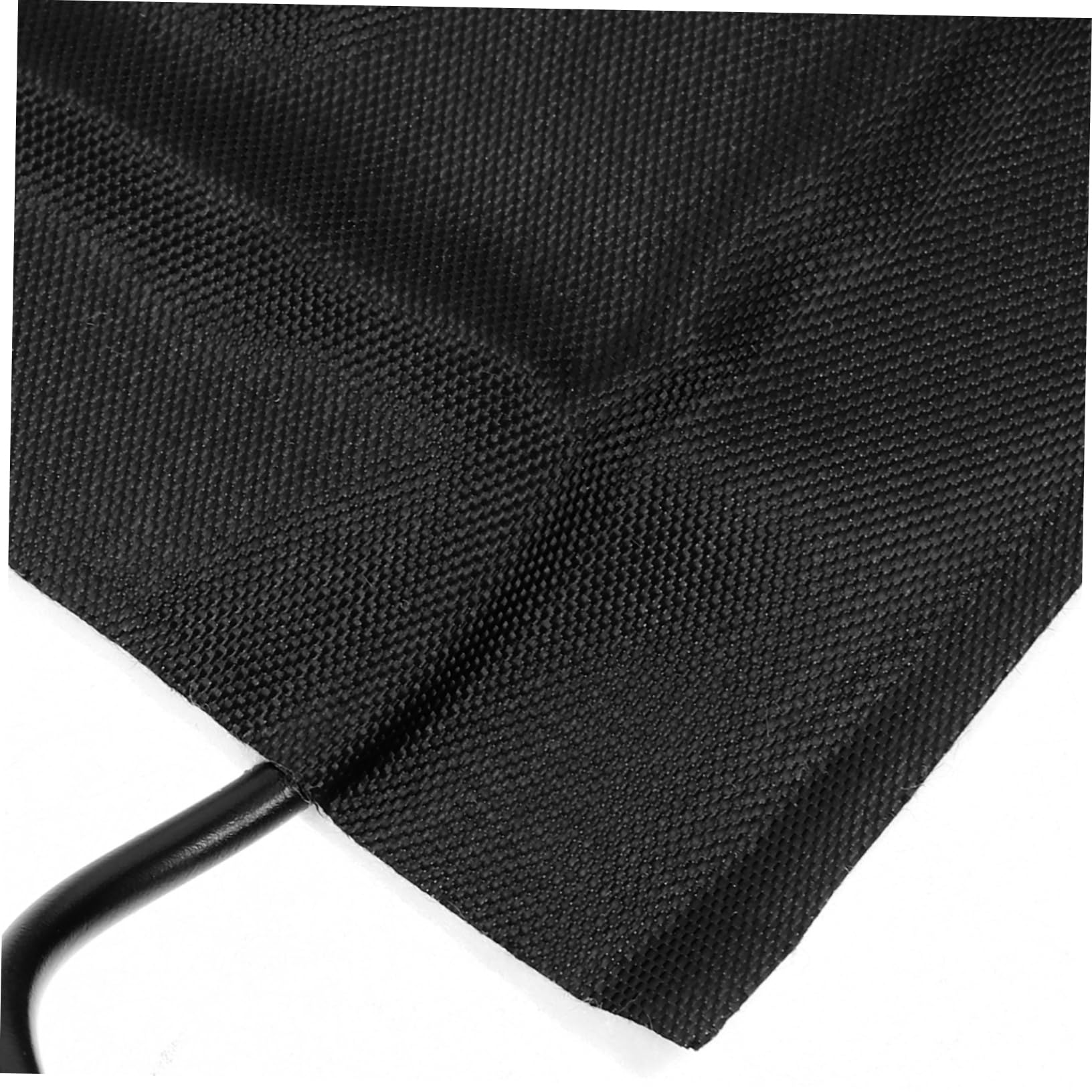 Toddmomy Adjustable Heat Mat Plant Heating Pad for Germination Curing Mat Flower Heating Pad Plant Germination Kit