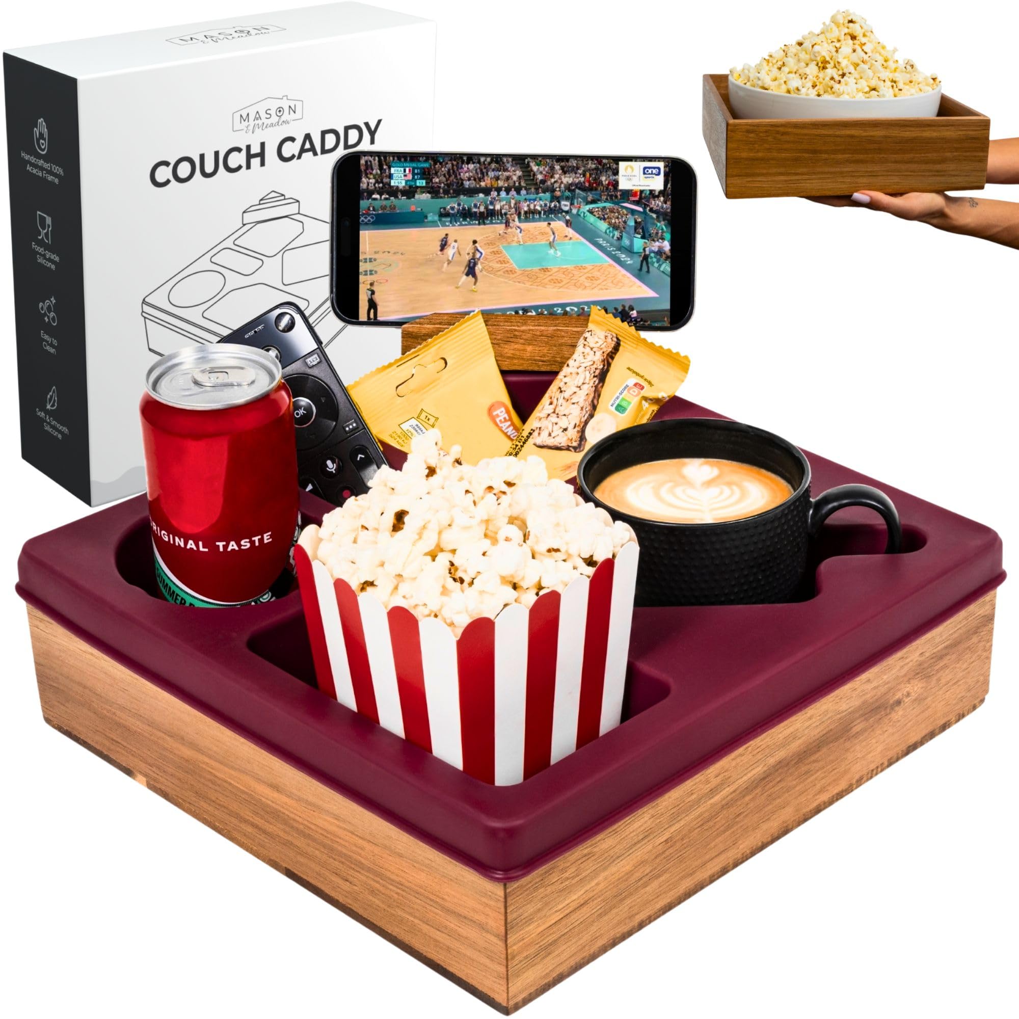 product_img5