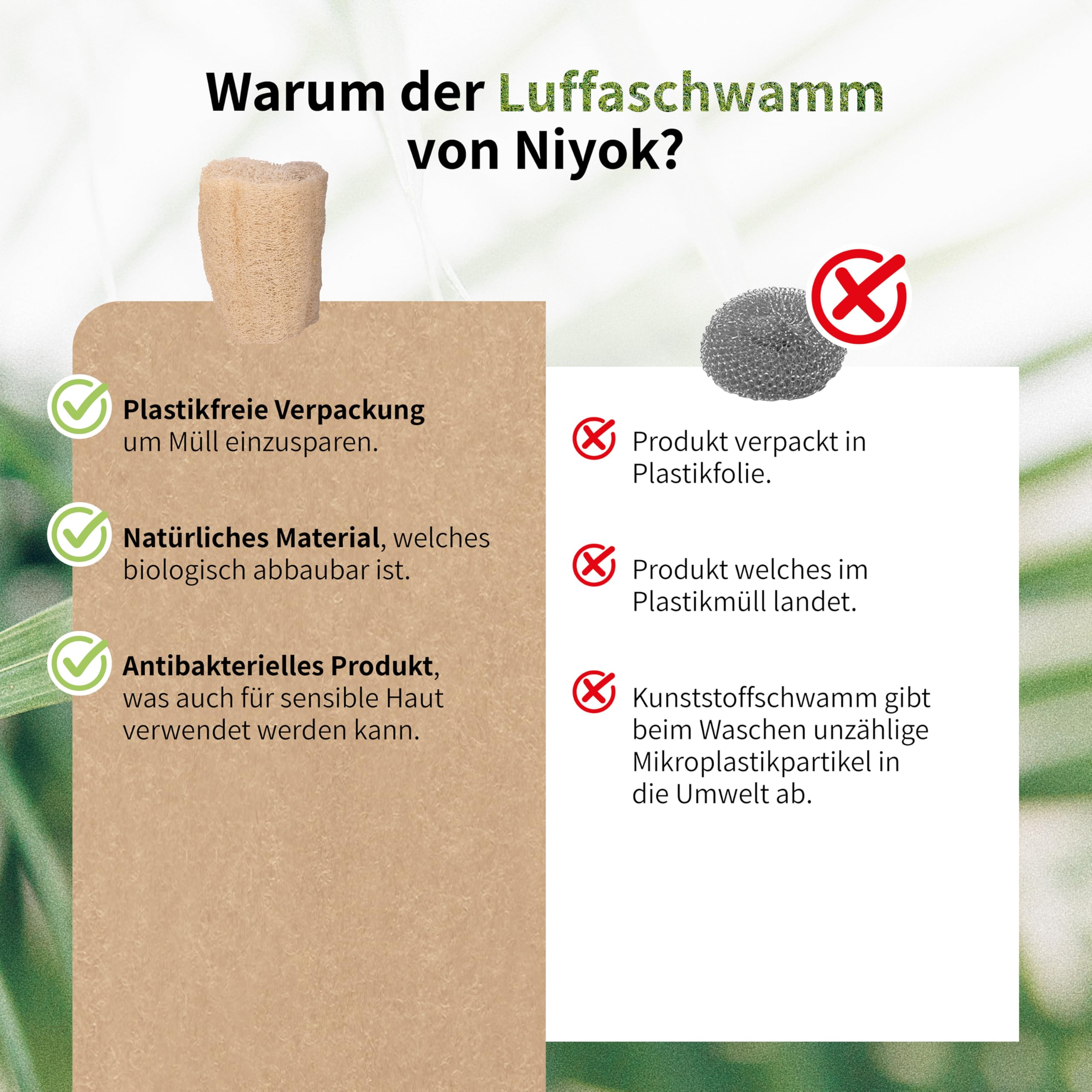 4011 NIY NIYOK pled z trufu