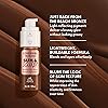 Product Photo 8
