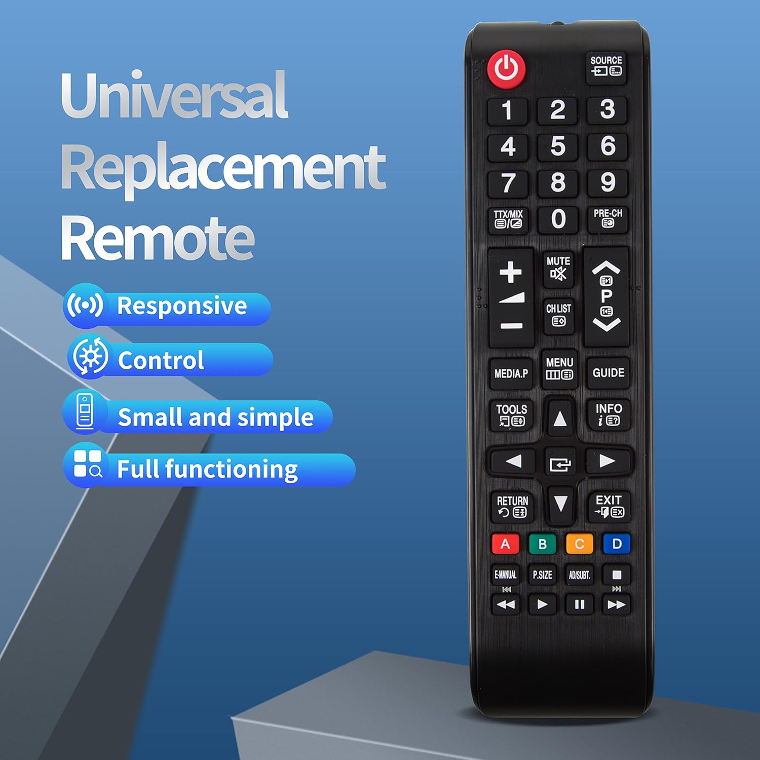 81PC2fLq73L. AC SL1500