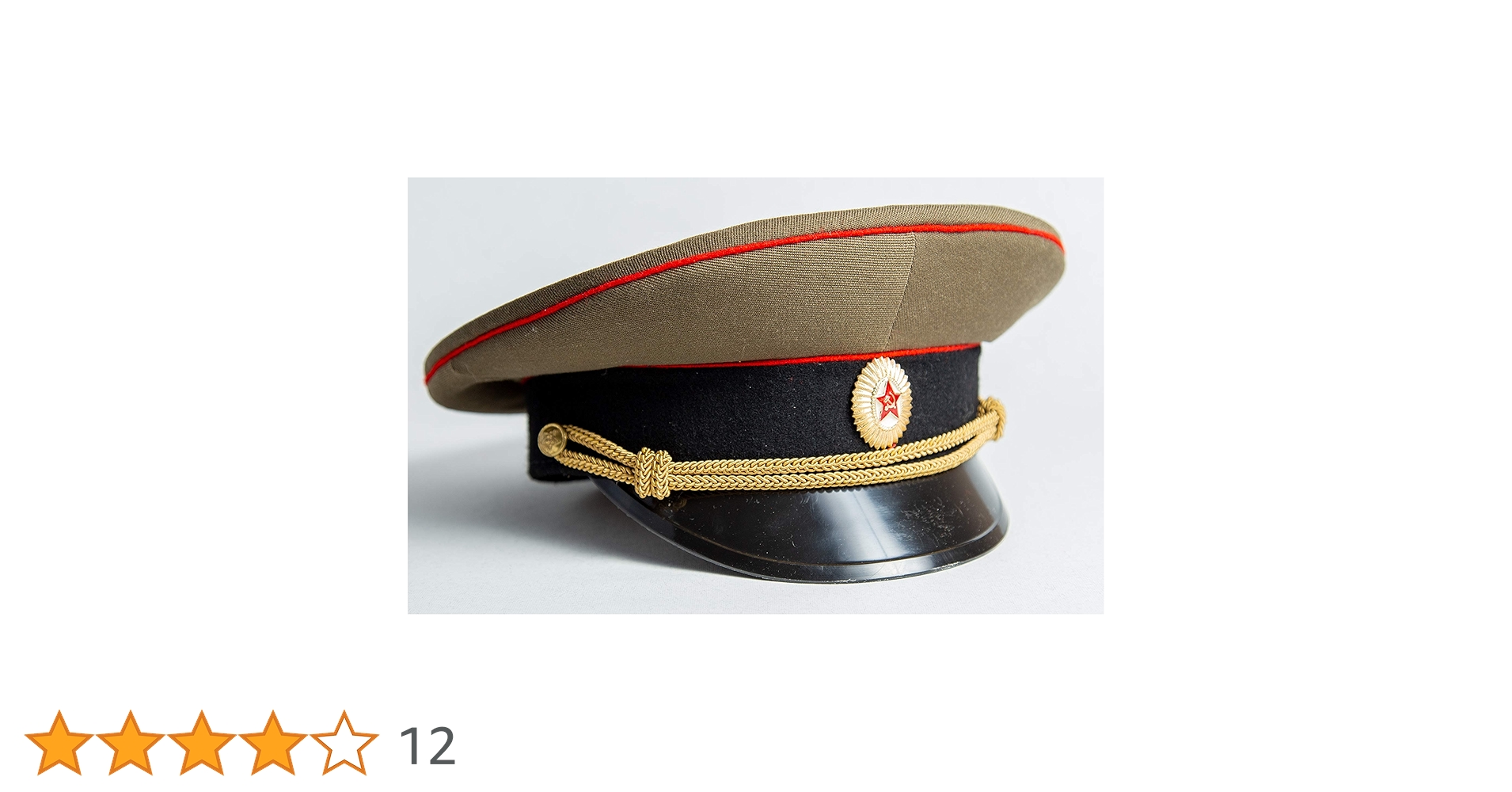 今は亡きソ連軍隊帽 SovAdmirBl2-1000x1000w-200x200.jpg