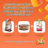 Ver la foto 8