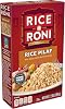 Rice-a-Roni Rice Pilaf Pack of 2