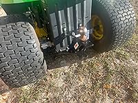 Review Image by pitman9 pitman9