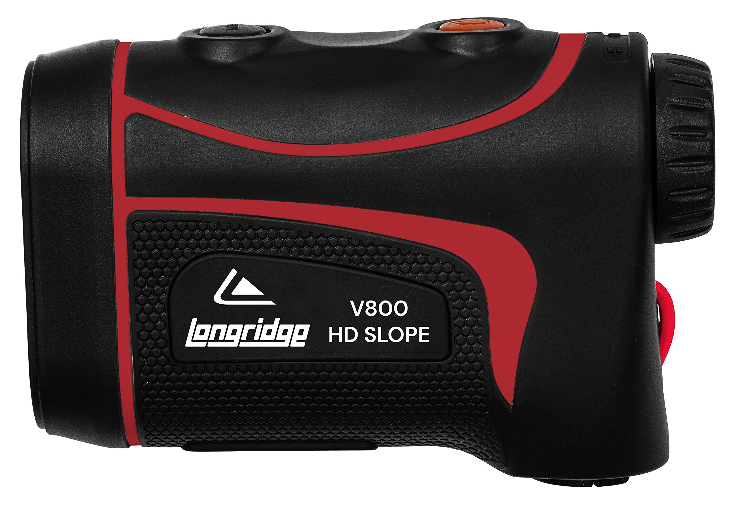 LONGRIDGE V800 Télémètre Mixte