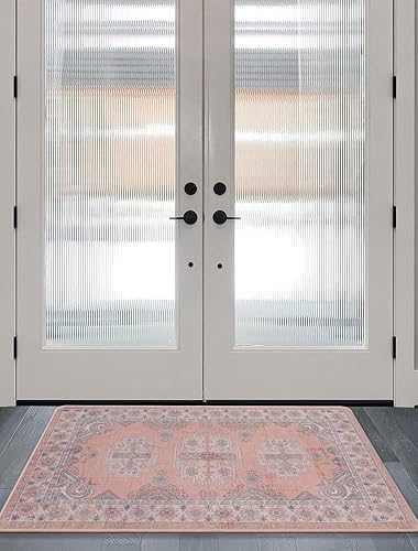 Miniatura 20 de Alfombras lavables 8x10, alfombras de área para sala de estar, alfombras abstractas modernas para dormitorio, alfombras grandes, alfombra ultra