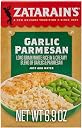 rice a roni Top3商品
