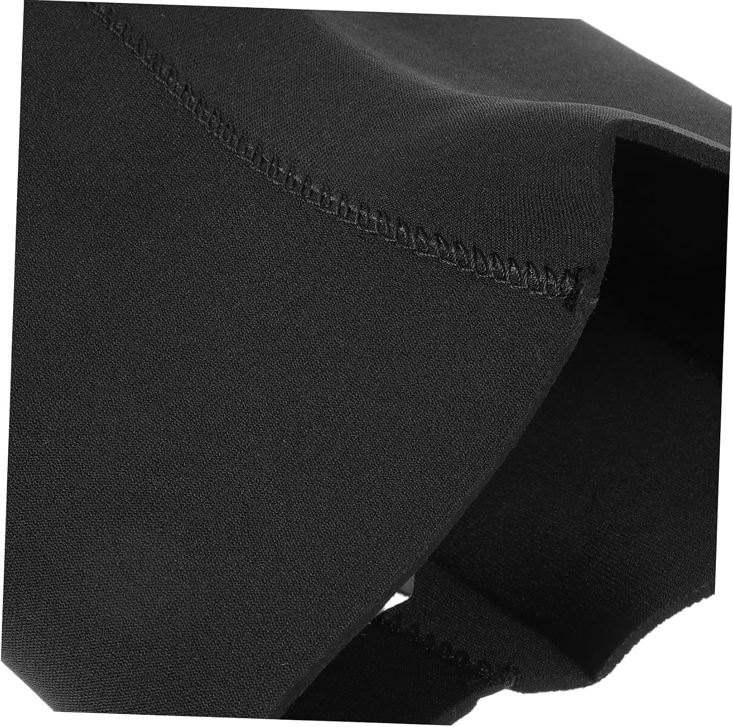 Diving Hood for Adults Warm Swimming Hat with Ear Protection Lightweight Neoprene Design for Snorkeling Surfing and Water Sports
