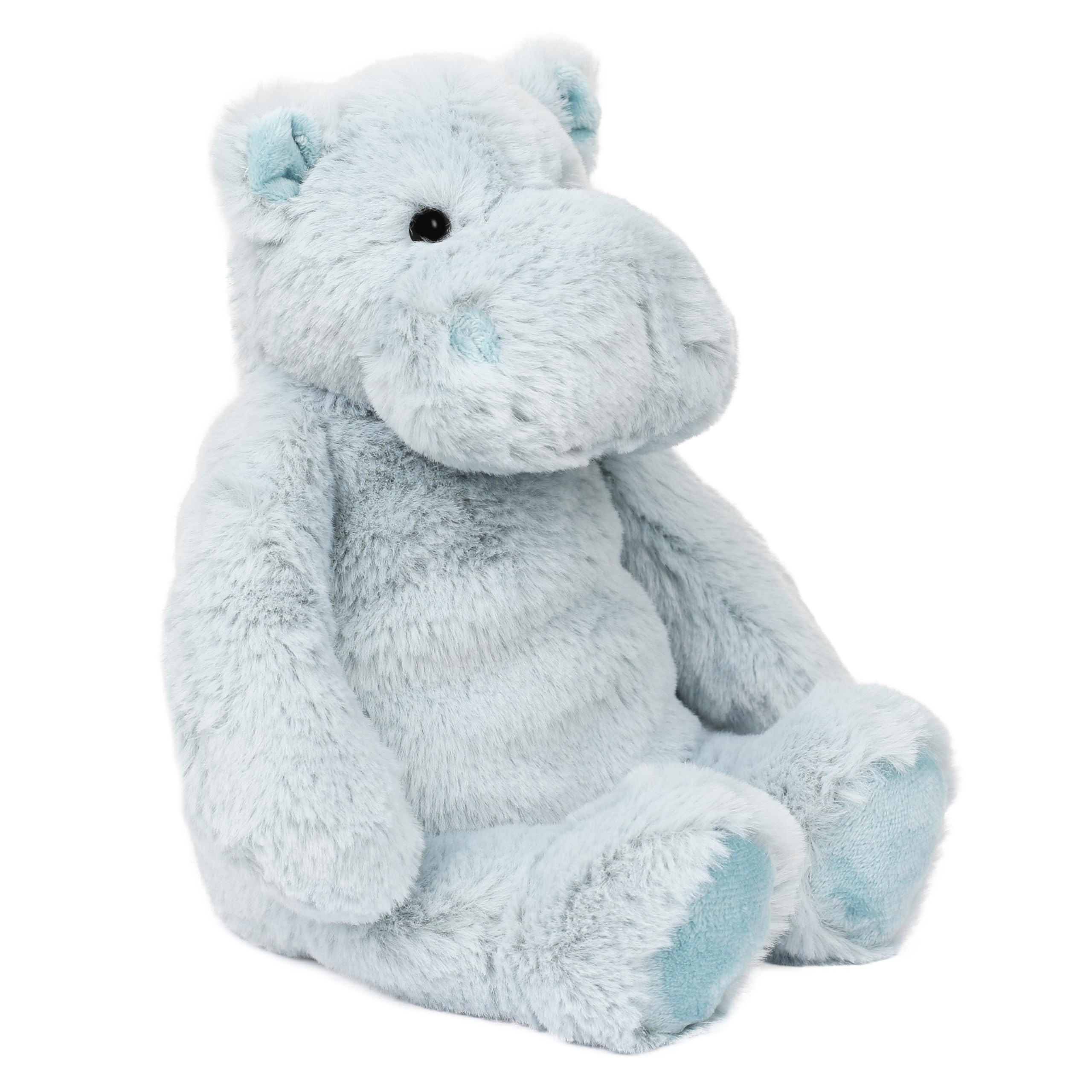 View 7
