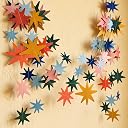 whimsical christmas decor Top3商品