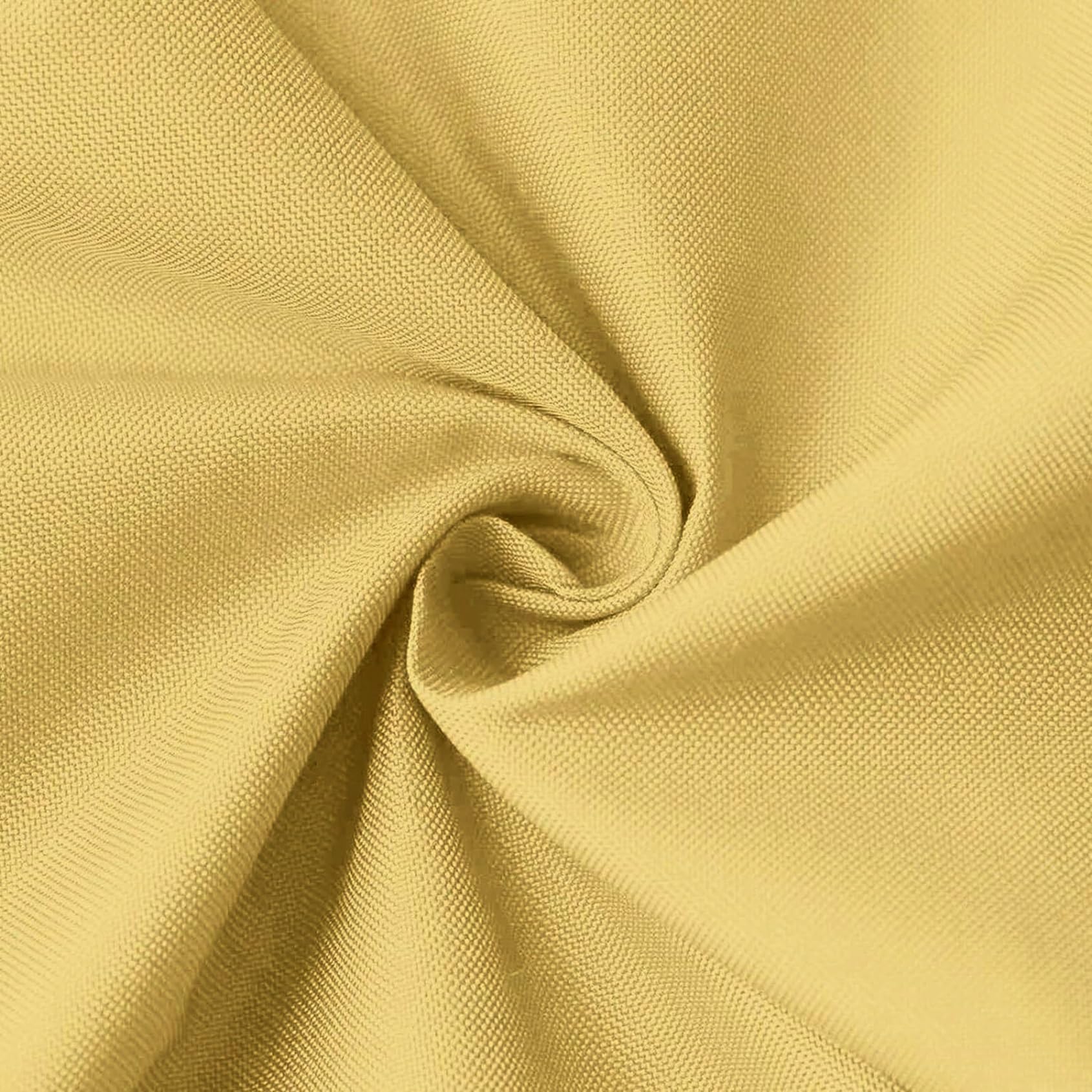 Tenda a Vela Ombreggiante Impermeabile 130 x 290 cm Anti-Età, Impermeabile,Antivento,98% Anti Uv,Rettangolare Tende da Sole Telo Ombreggiante per Esterno Terrazza Giardino, Color Crema