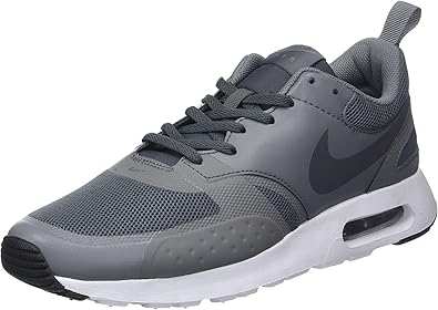 nike air max vision hombre