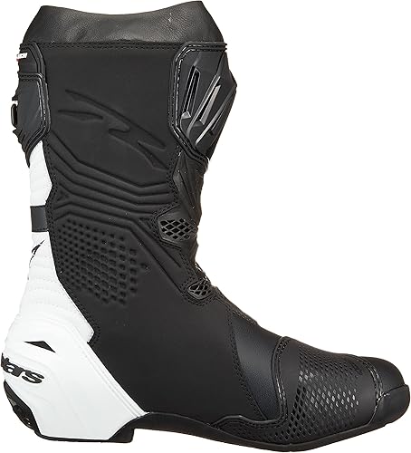 Miniatura 6 de Alpinestars Botas Supertech R