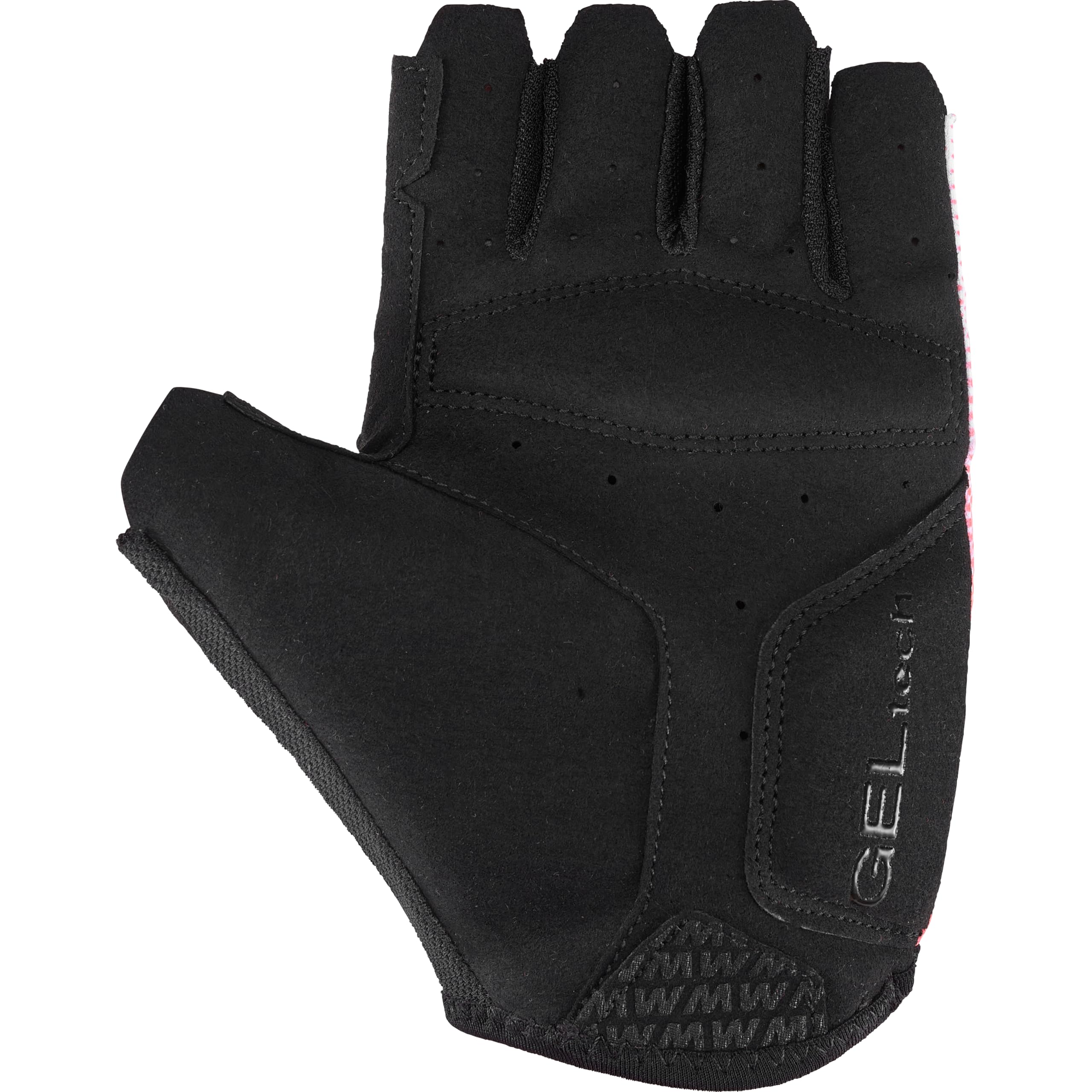 Mavic Gants Aksium Gradient Unisexe