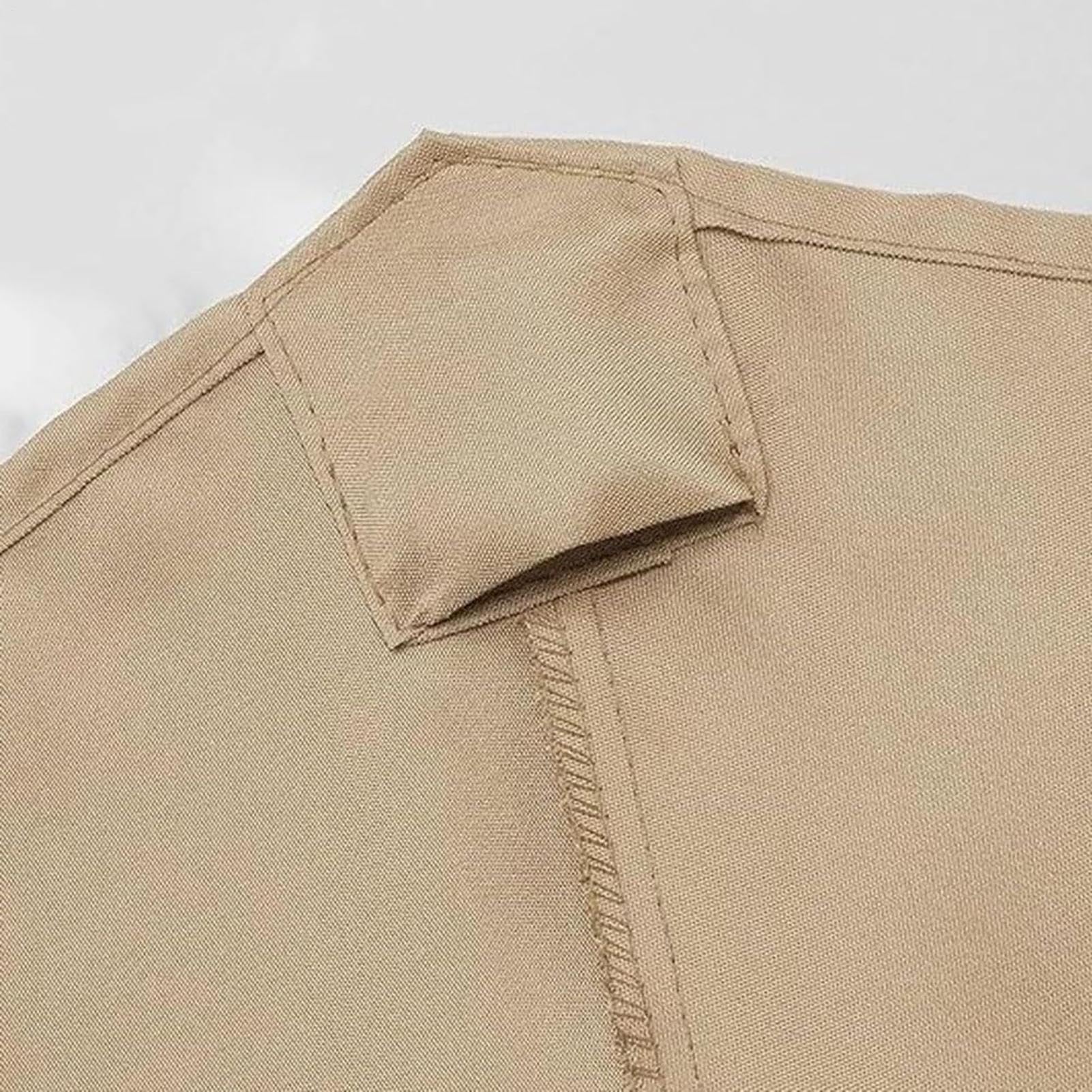 Parapluie 2 avec protection UV