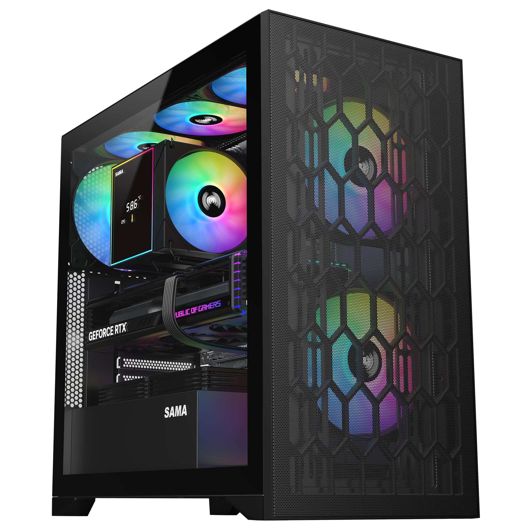 PCケース SAMA 掠影 81orsNIshTL._UF894,1000_QL80_.jpg