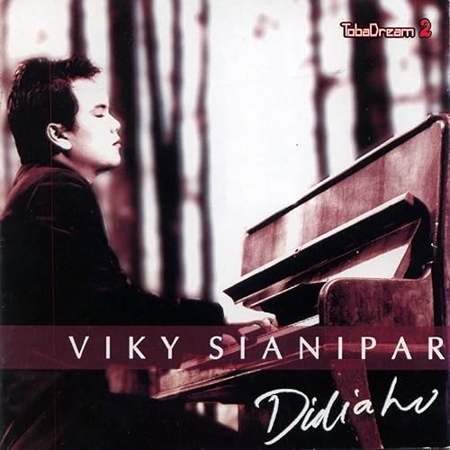 Beta Hita (feat. Tongam Sirait)