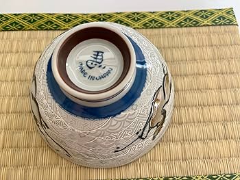 ポン太専用　ゆずりは飯碗　2個 飯碗 | ボウル・鉢・碗 | Sghr