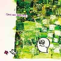 【美品】the band apart CDセット　※一部レア音源・サイン有 美品】the band apart CDセット ※一部レア音源・サイン有 - メルカリ