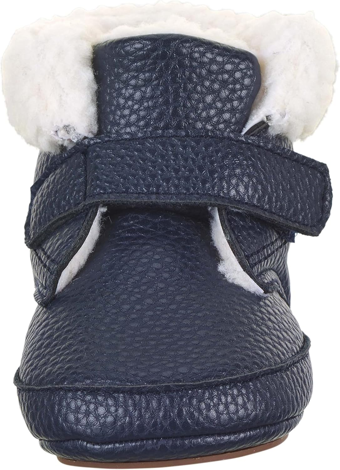 Sterntaler Men's Clogs First Walker Shoe