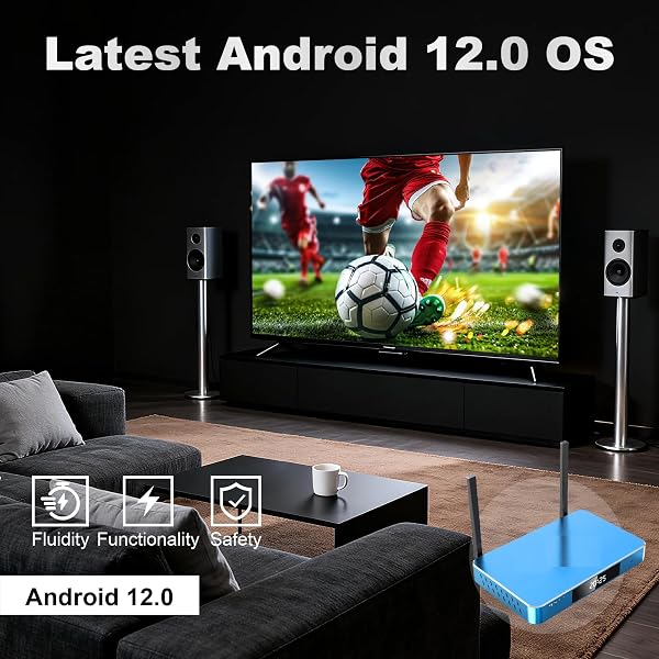 S7 Max 2026 Version with RAM 4GB Storage 64GB - 5