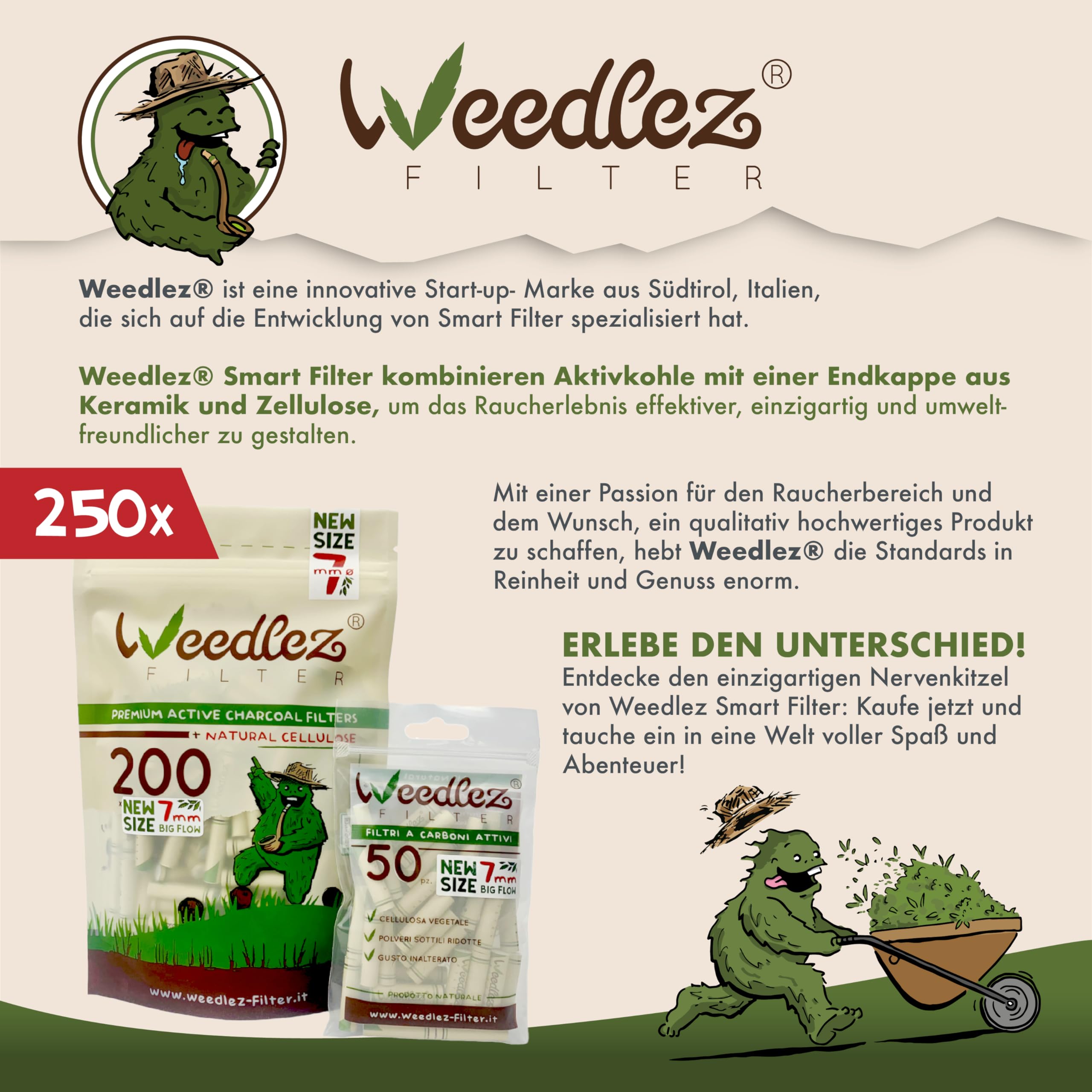 Clipper | Infusion Chamomile Bio | 250 stuks kopen