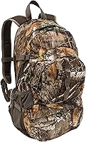 Vista 9 de ALPS OutdoorZ - Mochila de caza Dark Timber Camo