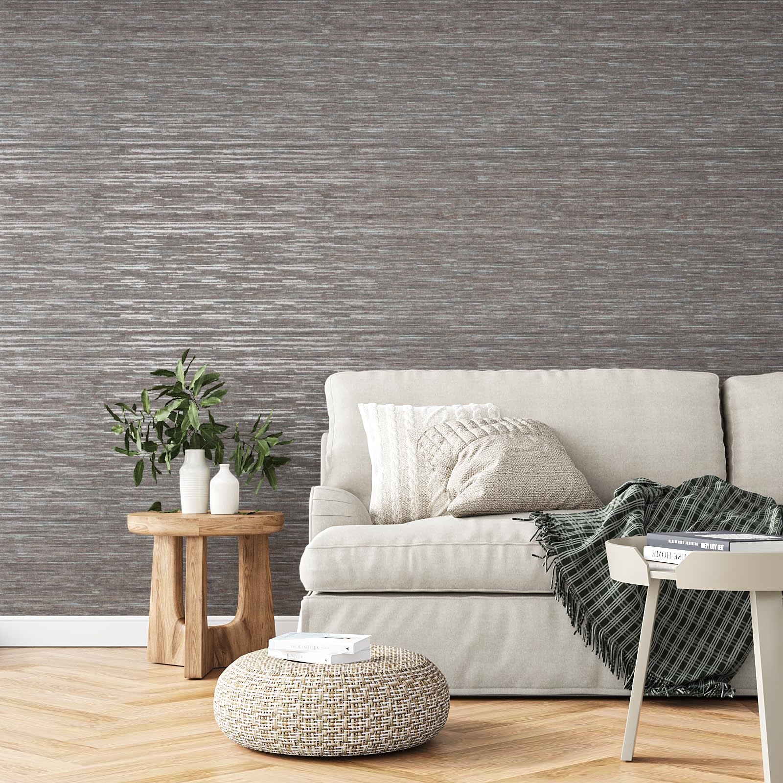 Beibehang papel de parede 3d woonkamer slaapkamer ... - Vicedeal