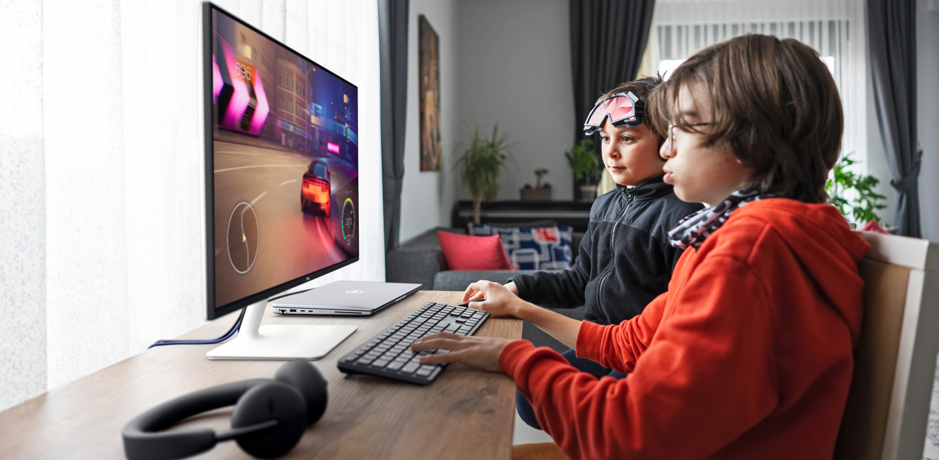 Amazon.com: Dell S2425HS Monitor - 23.8 Inch, FHD (1920x1080