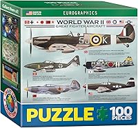 Vista 46 de Mapa de Europa