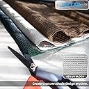 Thumbnail 11