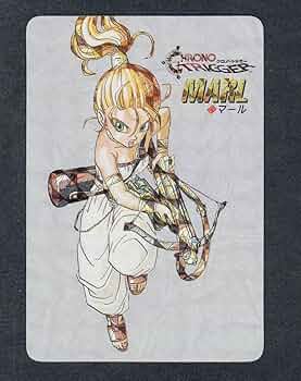 81PCIEgAl5L._AC_UF350,