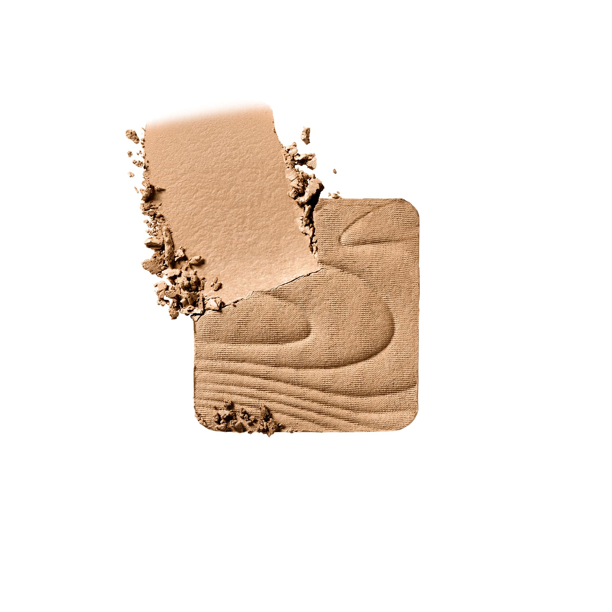 r.e.m. beauty Hypernova Satin Matte Bronzer Pressed Powder