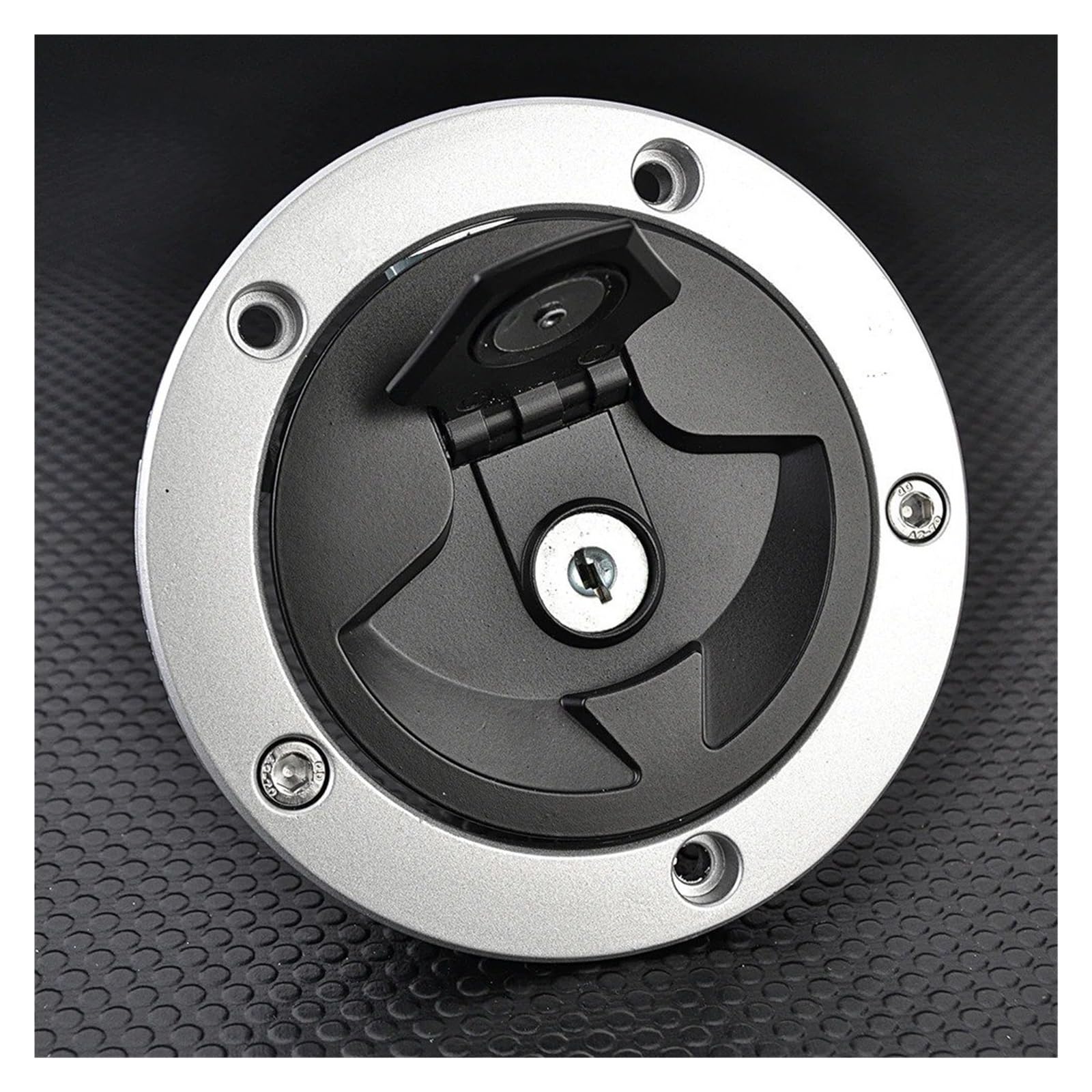 Tappo Serbatoio Moto Per Z1000SX Per Per Tappo Del Serbatoio