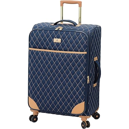 London fog 24 spinner Clearance