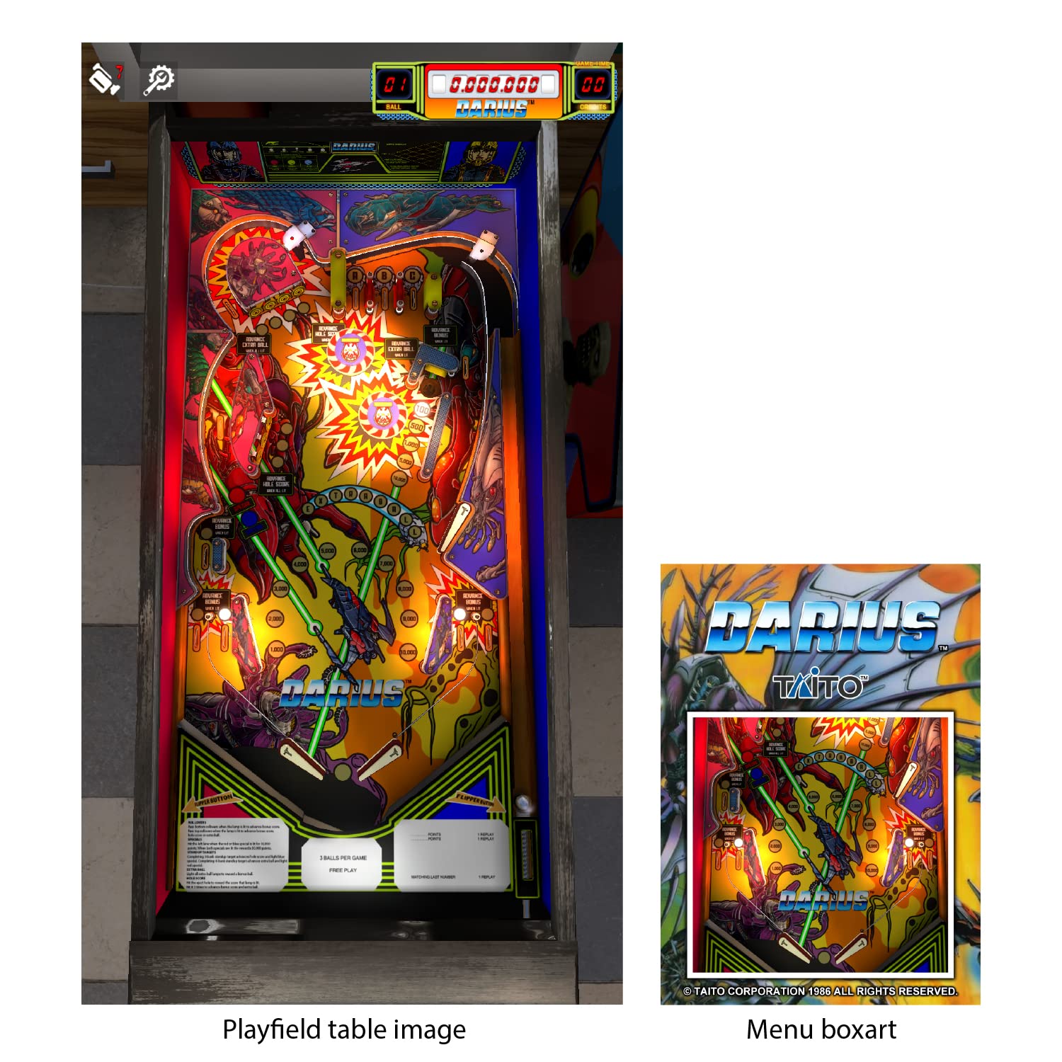 洋書『PINBALL MACHINES 』 ピンボール・マシーンズ 古書 洋書『PINBALL MACHINES 』 ピンボール・マシーンズ 古書