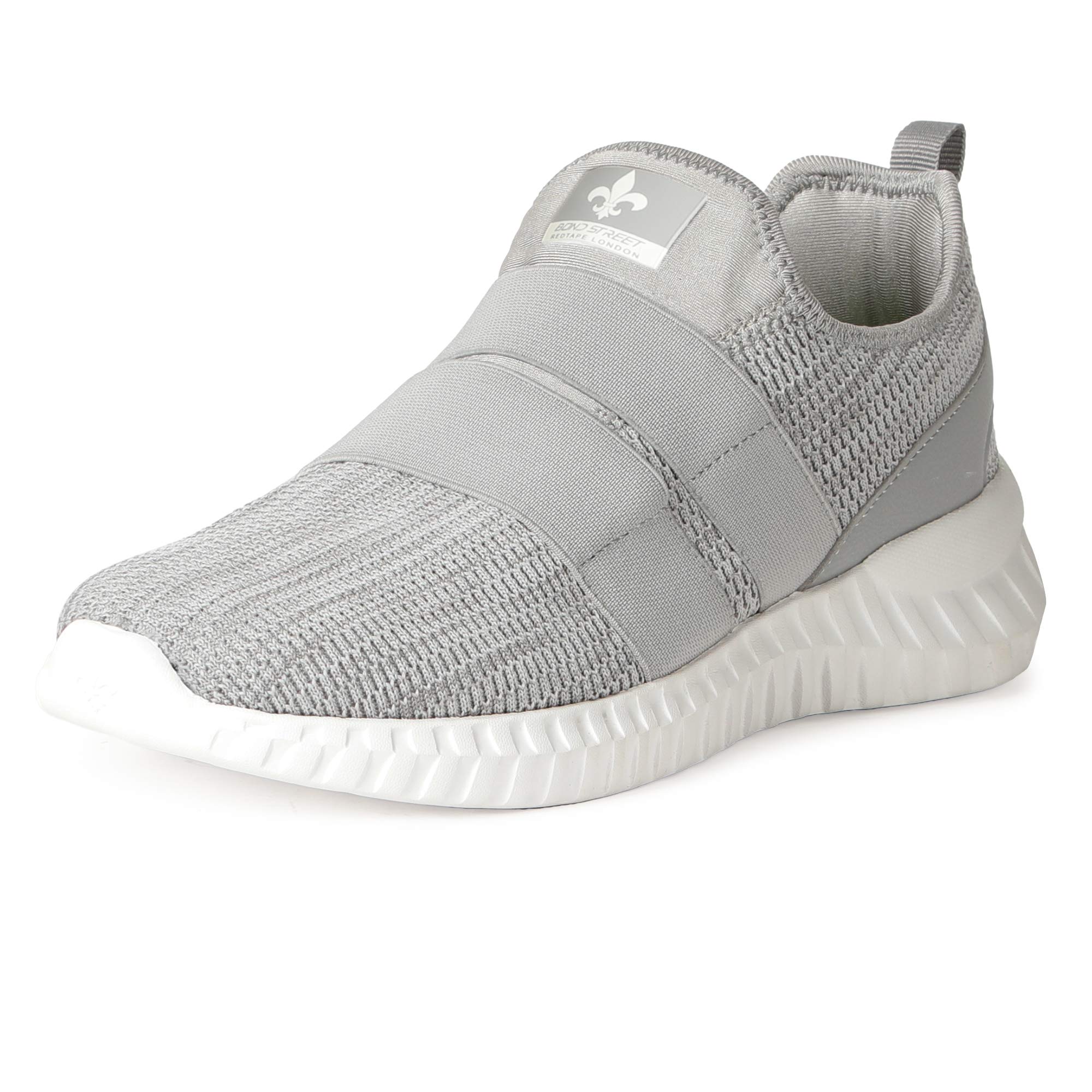 BSA021 Walking Walking Shoe