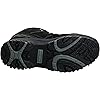 Product Photo 10