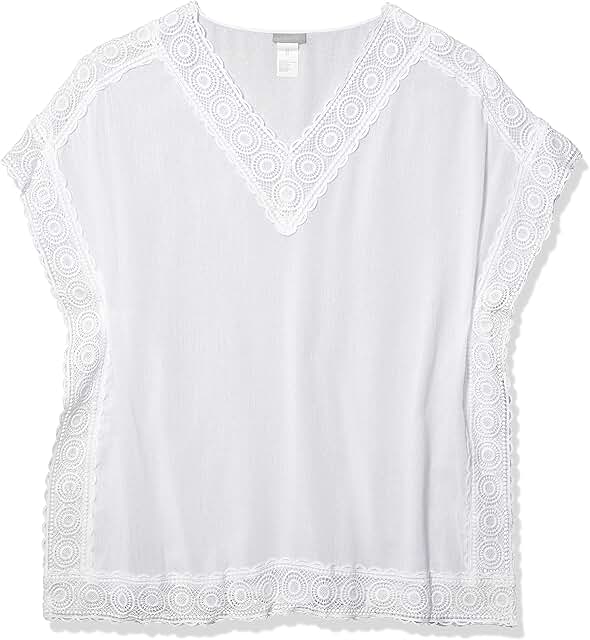Amazon.com: beach shirts for women