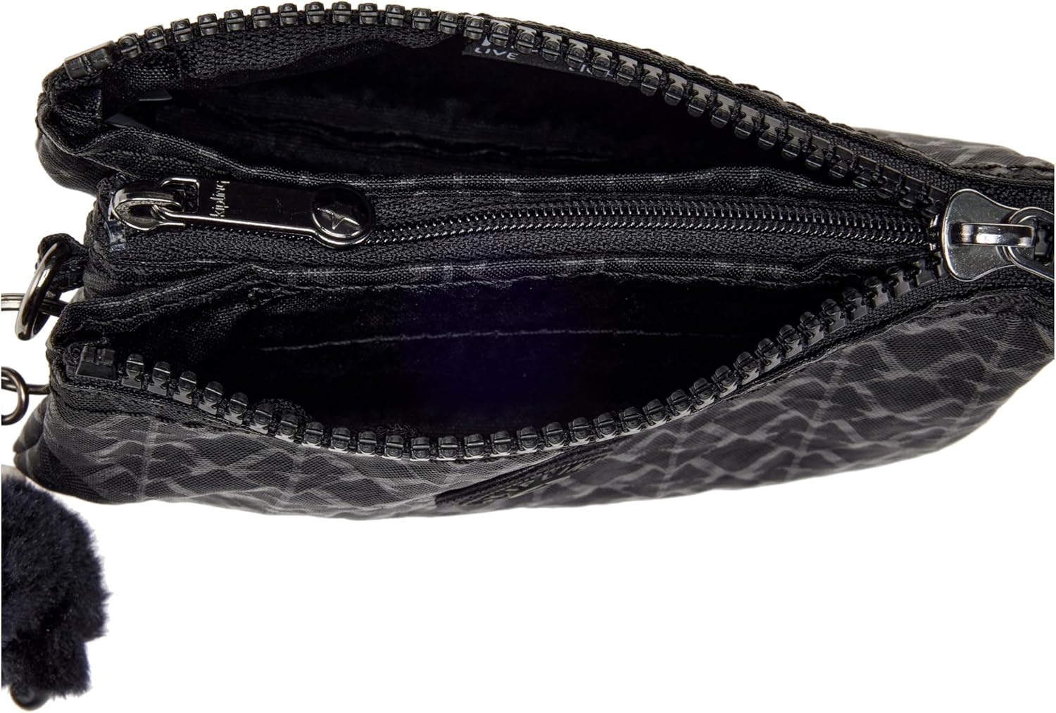 Kipling Women's Creativity S Pouches/Cases