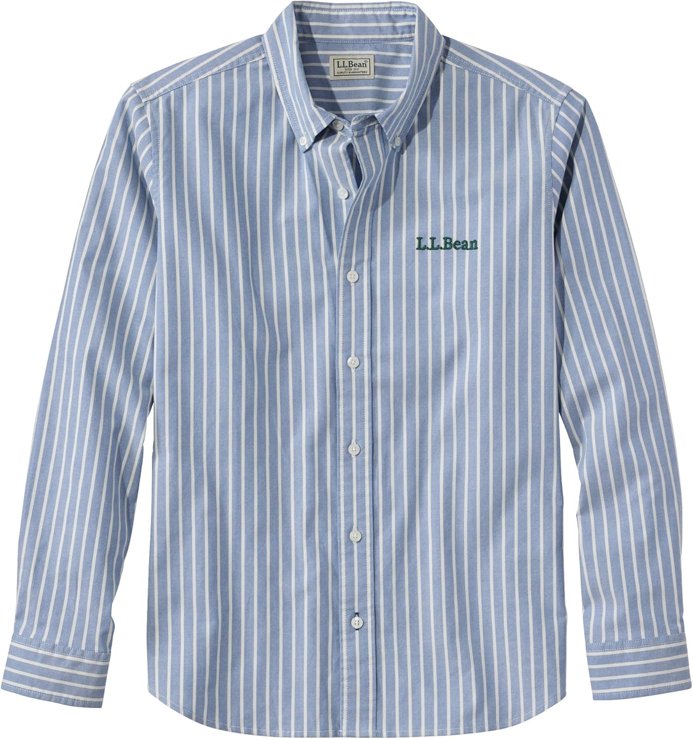 Vivienne Westwood ロンt tシャツ 変形 ボーダー y2k