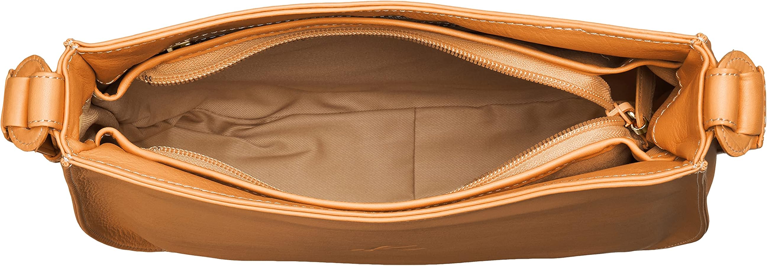 Amazon | [キタムラ] ウォータープルーフ 斜め掛けショルダーバッグ Y