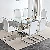 Product Photo 1