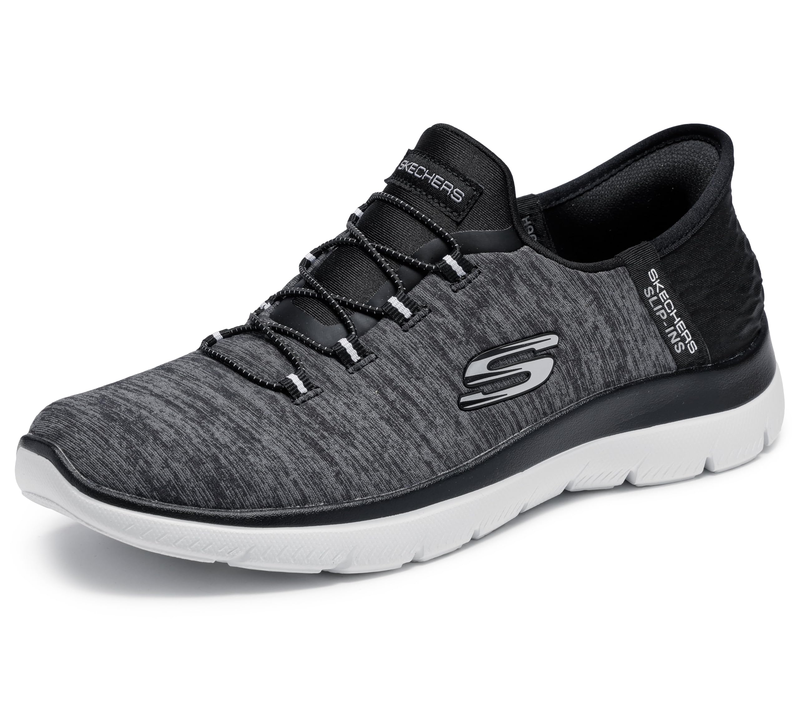 Skechers Premium Damen Sneakers | Straßenlaufschuhe
