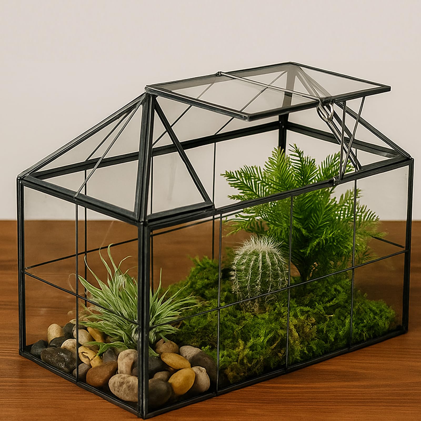 product_img5