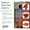 Product Photo 4